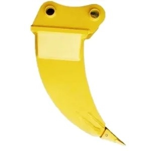 Custom Excavator Grader Ripper Shank Teeth  For 