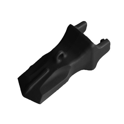 Volvo EC360 Bucket Teeth 14624279 14526516  14530839