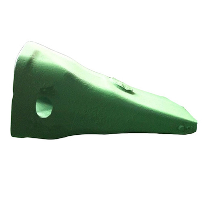 KLR01MB V59SDX Excavator Bucket Teeth Replacement Terex RH120E