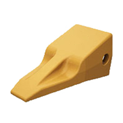 Alloy Casting Front Loader Bucket Teeth For  992