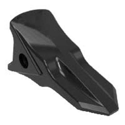 Hyraulic Shovel Replacement Bucket Teeth For Liebherr R9150 FS Premium Alloy