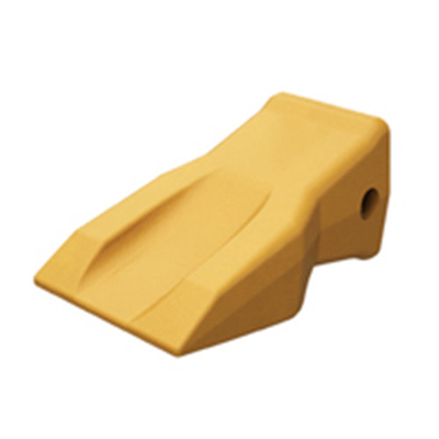 Alloy Hydraulic Shovel Bucket Teeth For  6030 FS