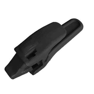 14523553 14624278 Excavator Bucket Adapters Heavy Duty