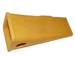 Medium Sized Excavator Ripper Backhoe Bucket Tooth  320