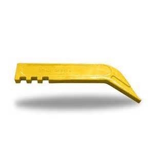 Fit All Bulldozer Ripper Tooth Shanks For  D5H D6H D8H D9R D7G D10