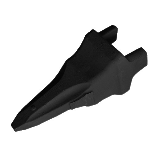 Volvo EC360 Bucket Teeth 14624279 14526516  14530839