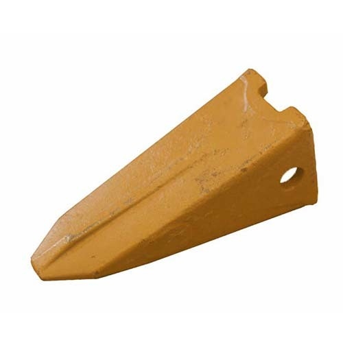 DX225LC Doosan Bucket Teeth 2713-0032 2713-1234
