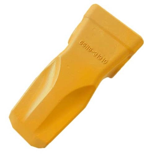 Hyundai R290LC Excavator Teeth E262-3046 E262-3046RC