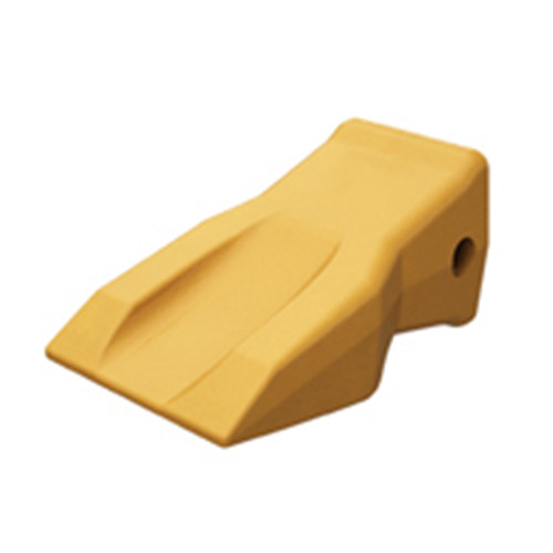 Alloy Casting Front Loader Bucket Teeth For  992